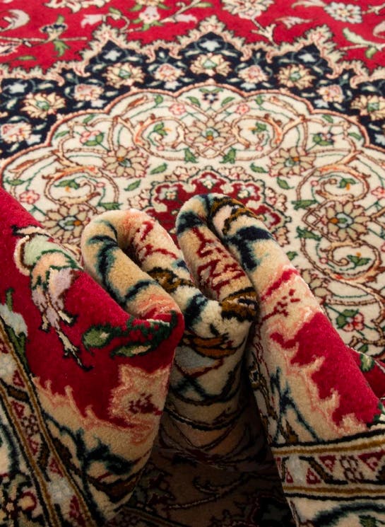 Additional image