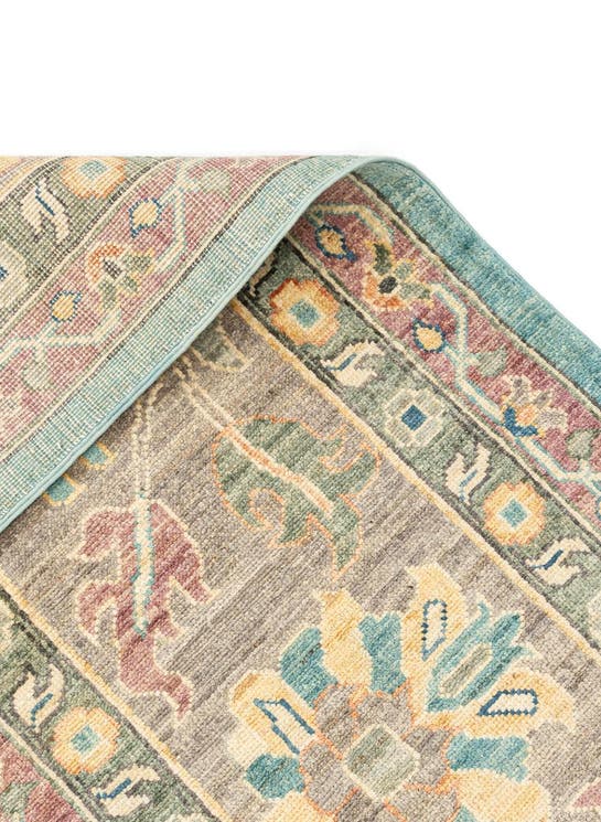 Additional image