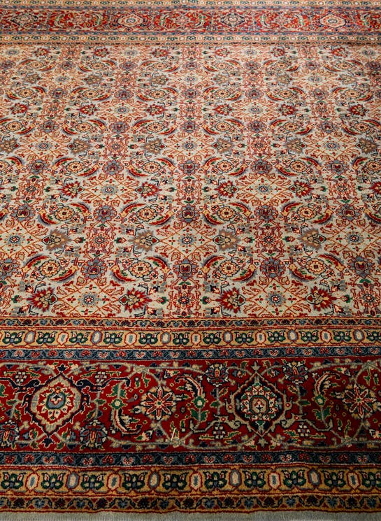 Additional image
