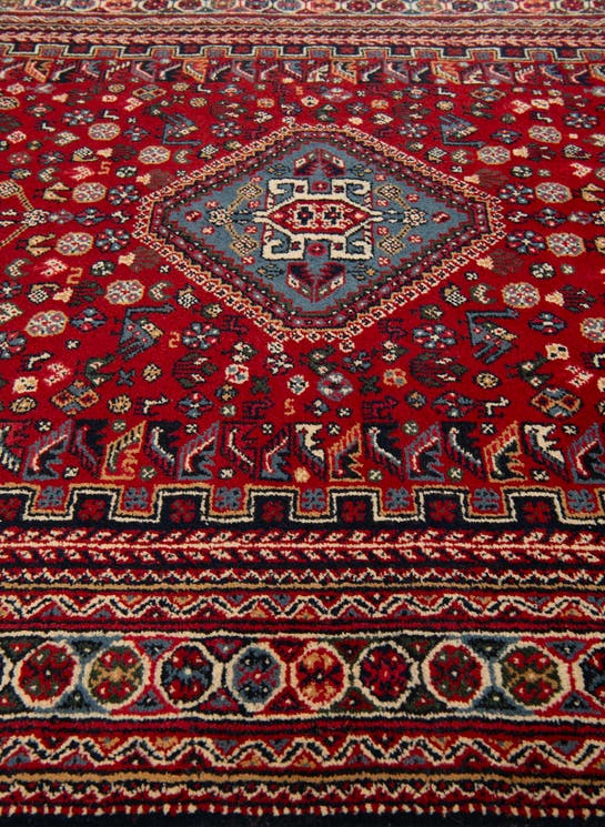 Additional image