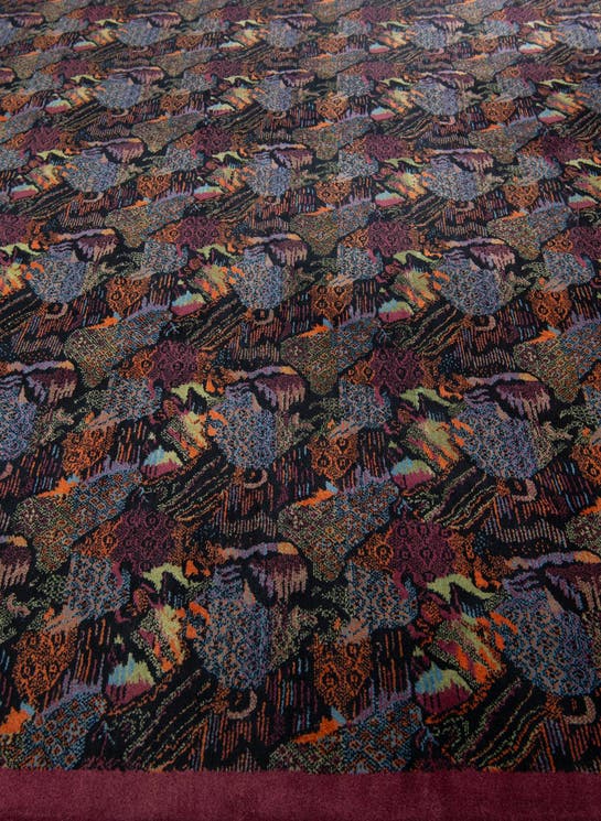 Additional image