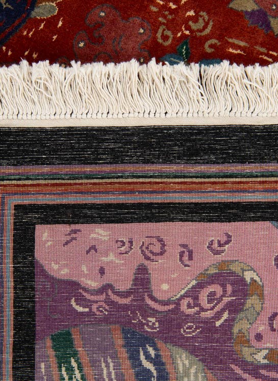 Additional image
