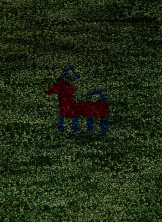 Additional image