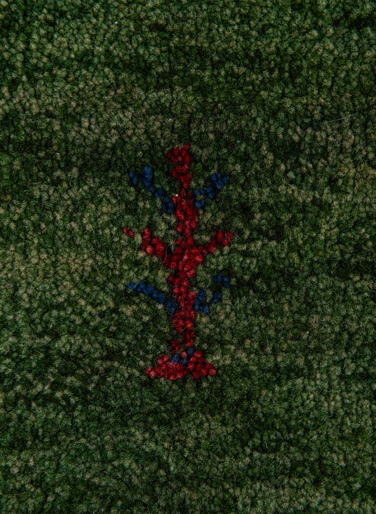 Additional image