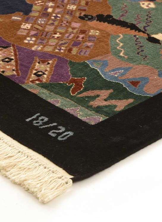 Additional image