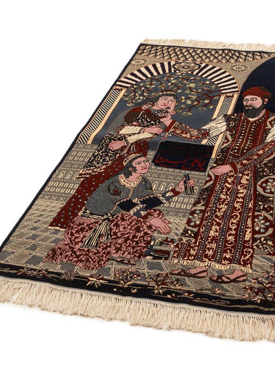 Additional image