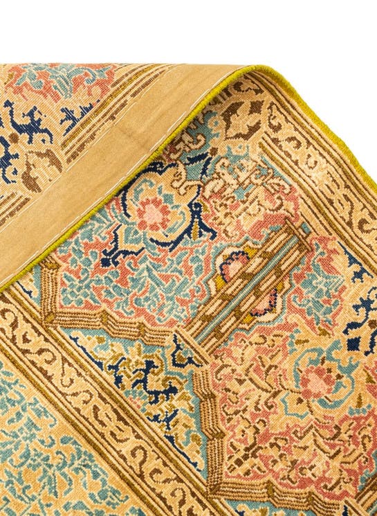 Additional image