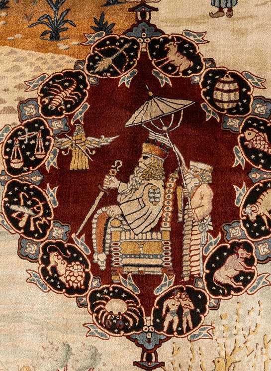 Additional image