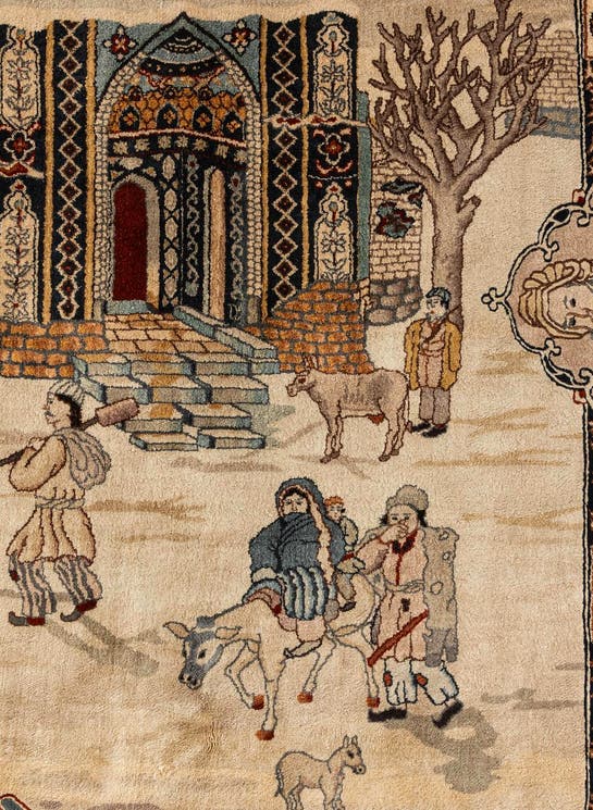 Additional image