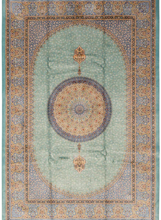 Additional image