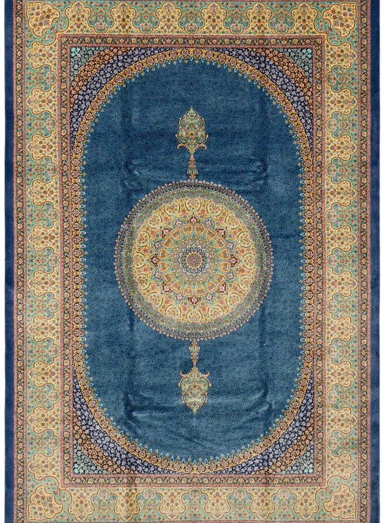Additional image