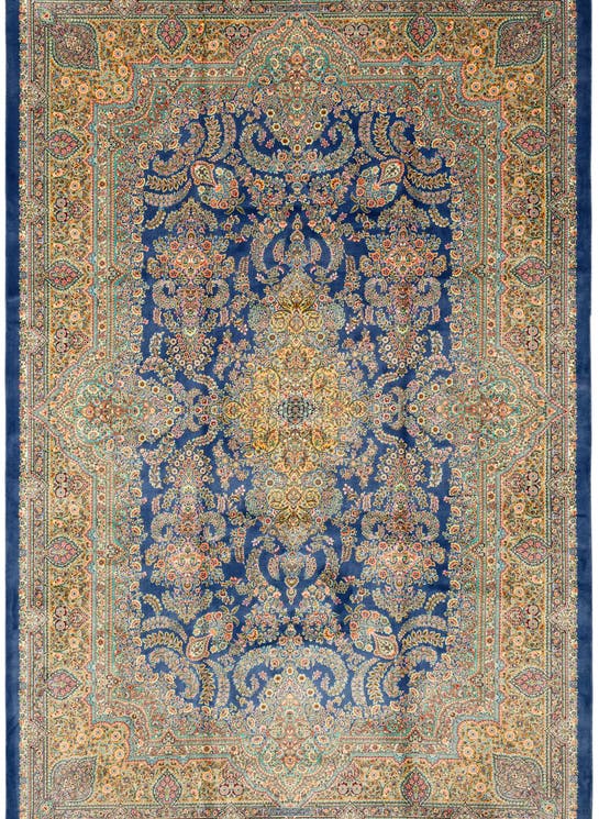 Additional image