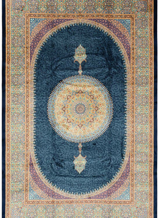 Additional image