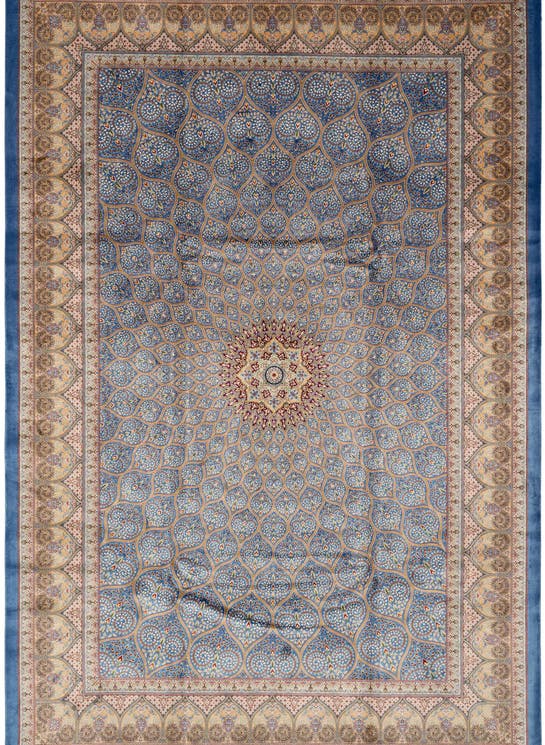Additional image