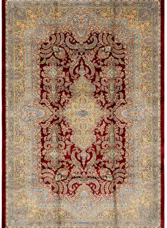 Additional image