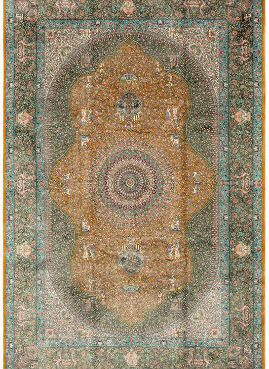 Additional image