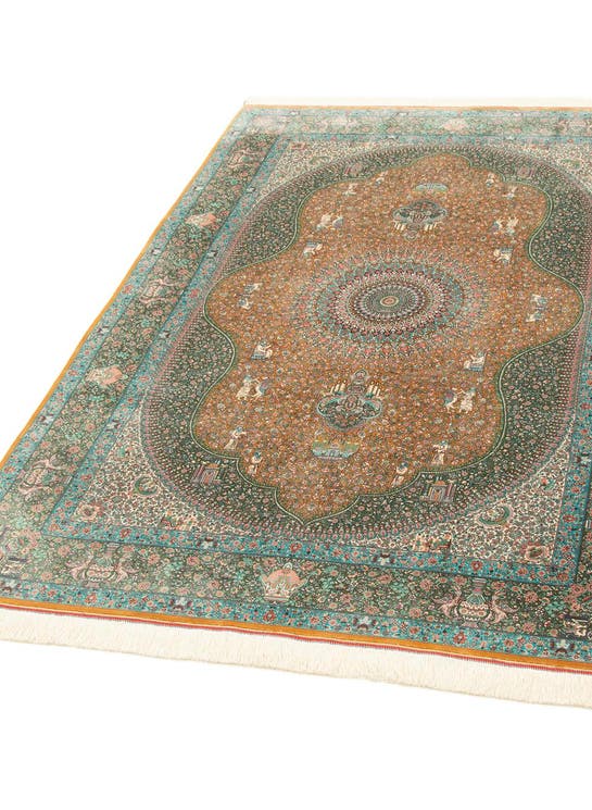 Additional image