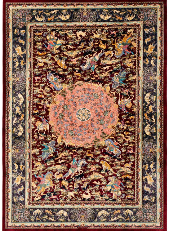 Additional image
