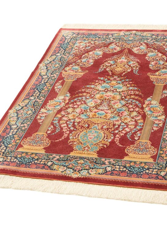Additional image