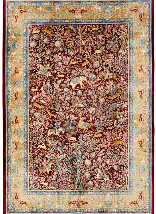 Additional image