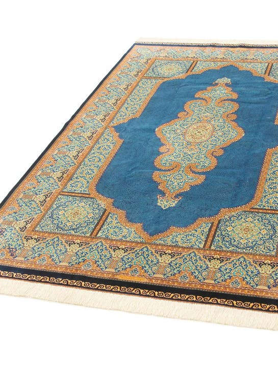 Additional image