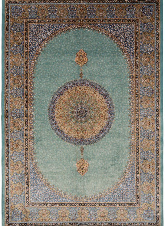 Additional image