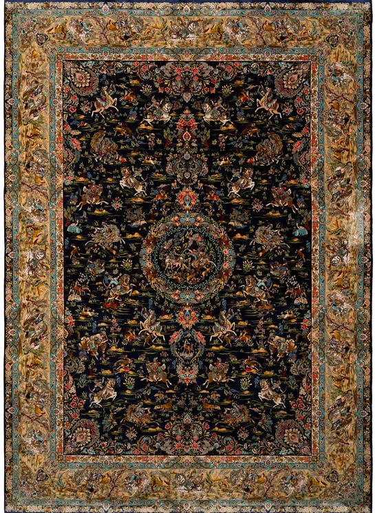 Additional image