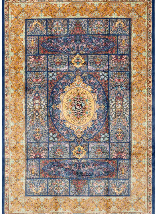Additional image