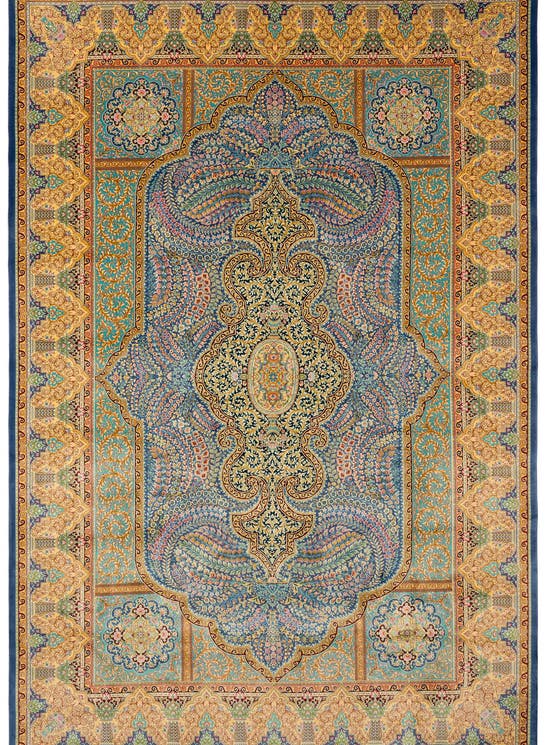 Additional image