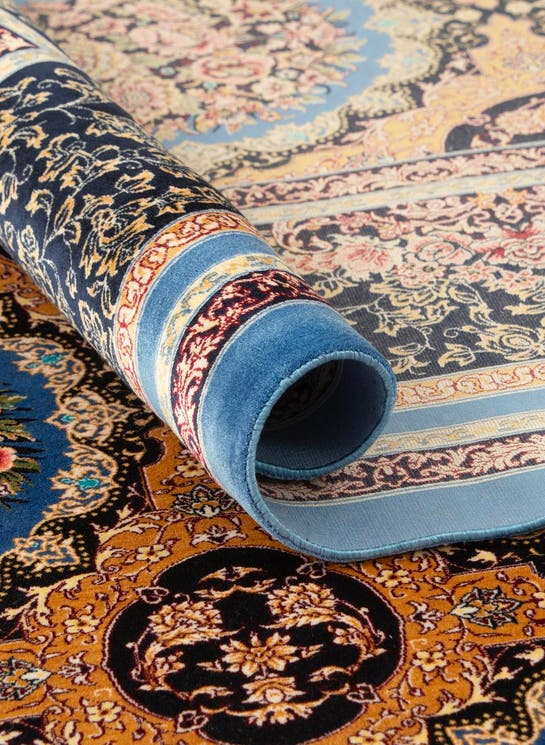 Additional image
