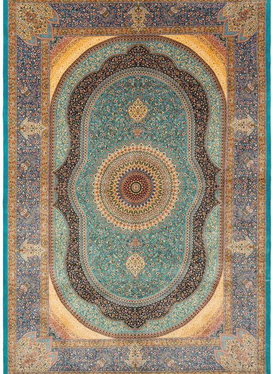 Additional image