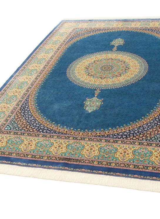 Additional image