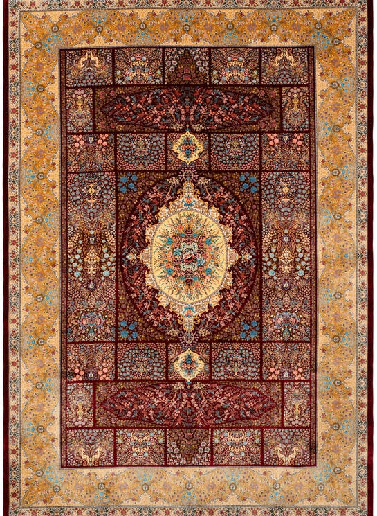 Additional image