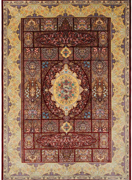 Additional image