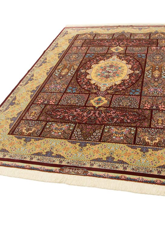 Additional image