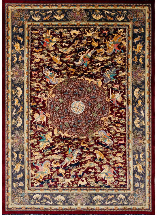 Additional image