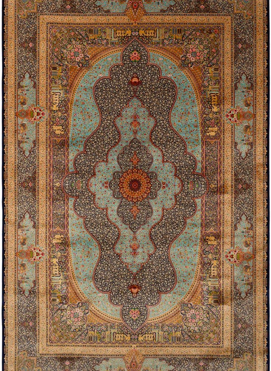 Additional image