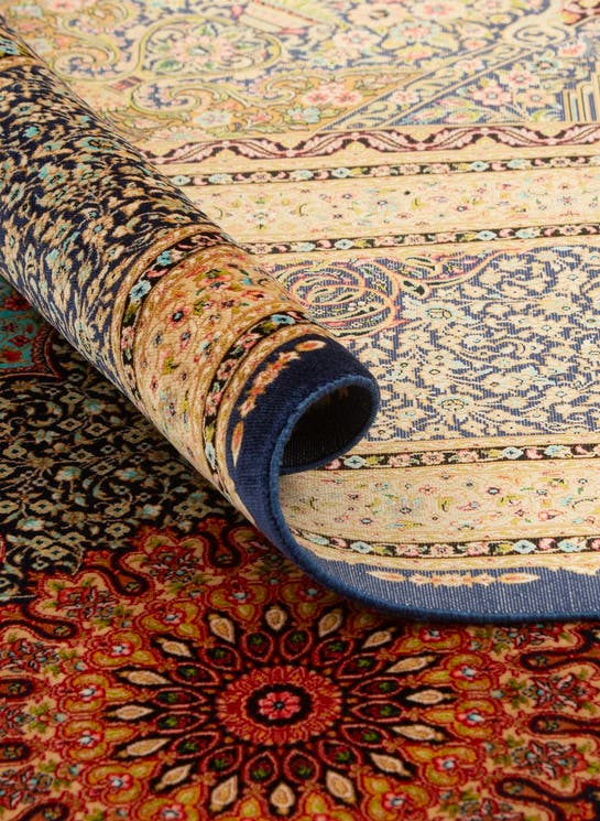 Additional image