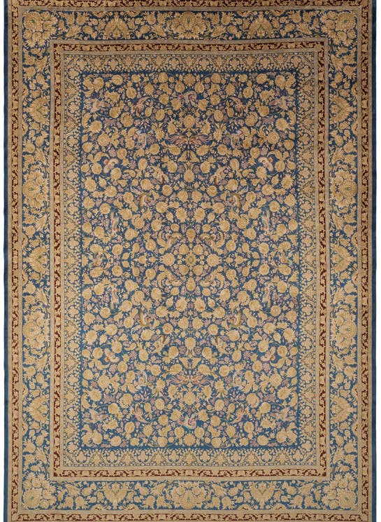 Additional image