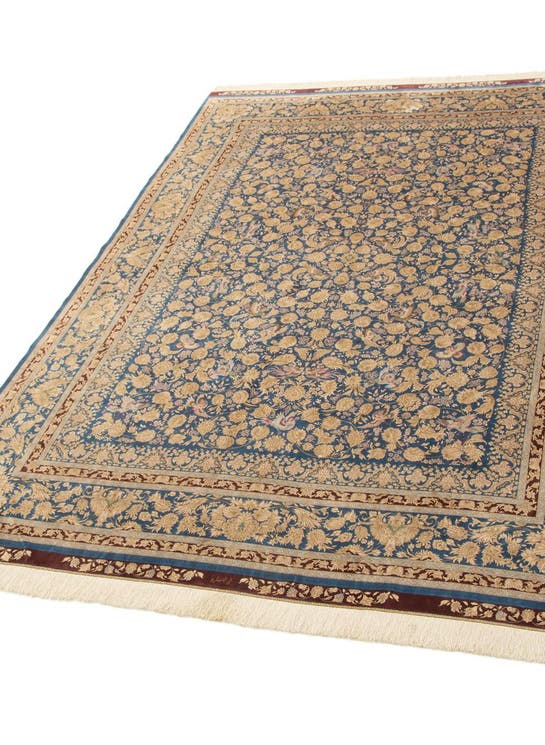 Additional image