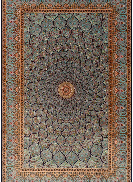 Additional image