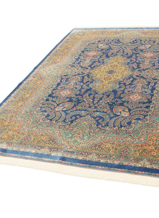 Additional image