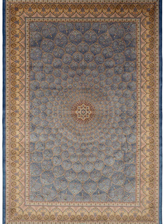 Additional image