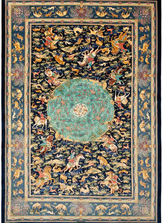 Additional image