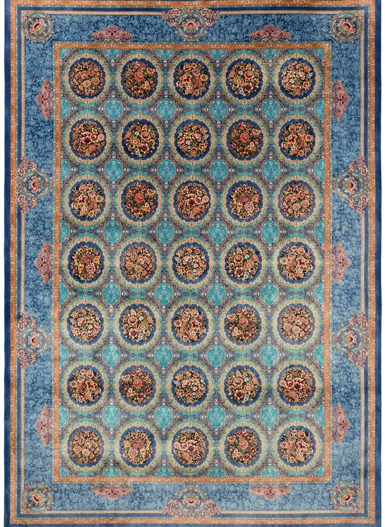 Additional image