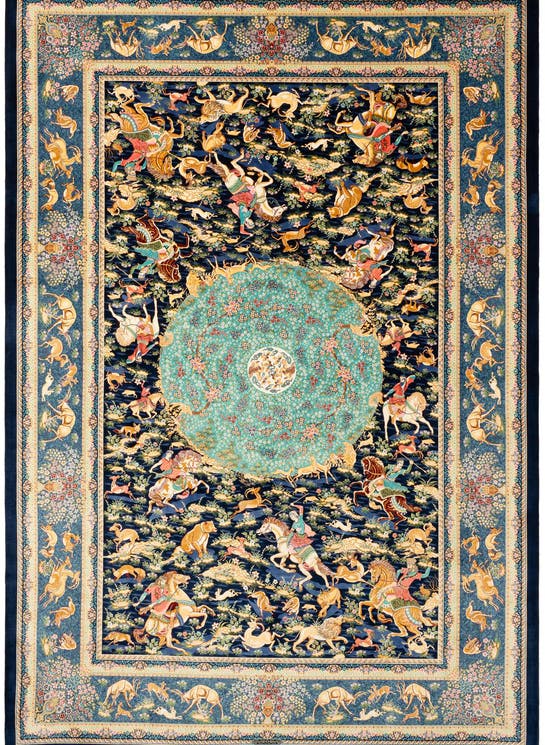 Additional image