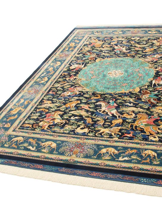 Additional image