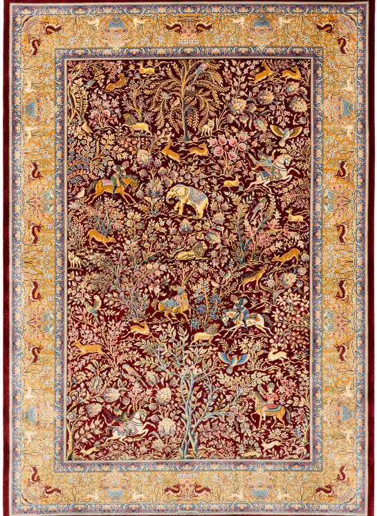 Additional image
