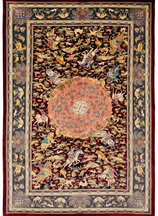 Additional image