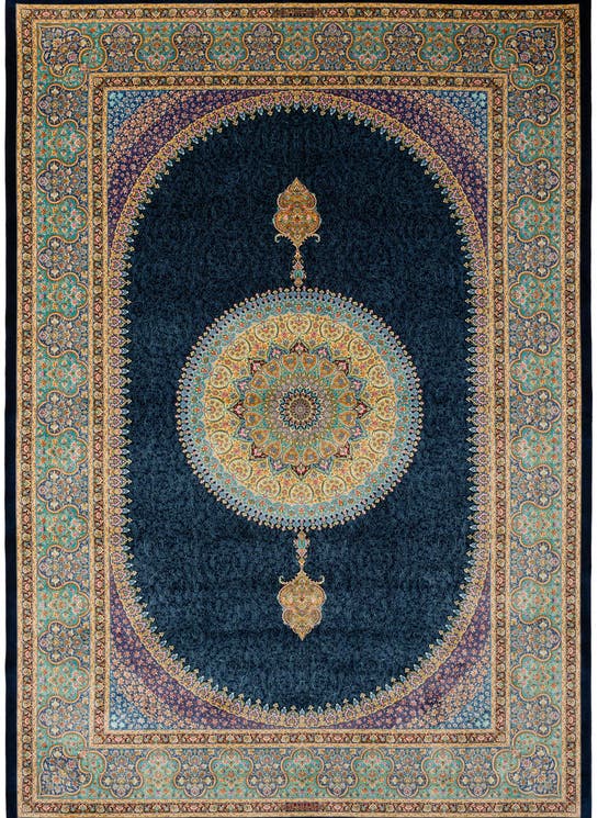 Additional image